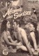 366: Aloma der Südsee,  Dorothy Lamour,  Jon Hall,